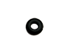 Hoodlock Grommet