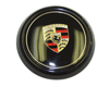 Horn Button Cover, 356B/C
