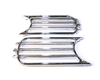Horn Grille 356A