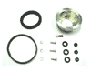 356A Horn Ring Installation Kit