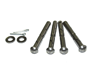 Hinge Pin Set