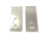 Heater Slide, 356A