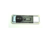 Heater Slide 356B, T-5
