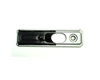 Heater Slide 356B T-6/C
