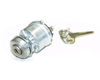 Ignition Switch, Bosch
