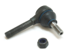 Inner Tie Rod End, Long Right Side, Right-Hand Thread