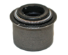 Intake Valve Seal for 356 and 912