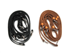 Interior Luggage Rack Straps