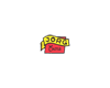 Jorg Decal Set