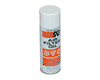 K&N Air Filter Oil