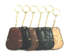 Key Fobs