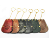 Key Fobs