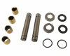 King Pin Set
