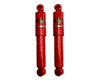 Koni Front Shock, 356A-C
