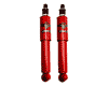 Koni Rear Shock, 356A-C