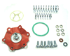 Fuel Pump Kit, Late