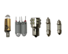 Light Emitting Diodes (LED)