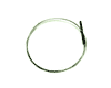 Lid Pull Wire W/O Knob