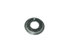 Link Pin Cap