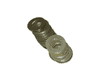 Link Pin Shim