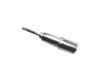 Lock Cylinder Rec'r Left