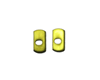 Locking Tab