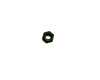 Lock Nut, M8