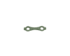 Lock Plate