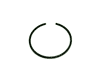 Lock Ring