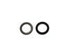 Inner Door Handle Seal For Re-Plated Original Handles