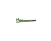 Lower Thermostat Rod