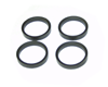 Link Pin Seal