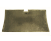 Luggage Mat, Pre-A