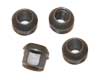Lug Nut