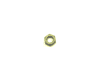 Locknut, M8