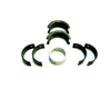 Main Bearings, Super 90