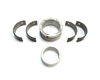 Main Bearings (356B T-6/C)