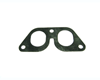 Manifold Gasket, 32PBIC