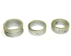 Main Bearings (356 A/B T-5)