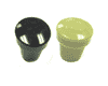 Hand Throttle Knob