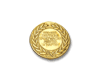 Meistershaften Badge '55