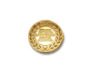 Meistershaften Badge '57
