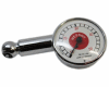 Messko Tire Gauge