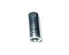 Metal Bushing