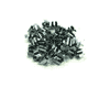 Molding Clips