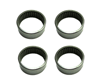 Needle Bearing