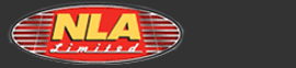 NLA Limited