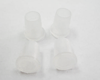 Engine Lid, Nylon Plug