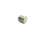 Oil Drain Plug
