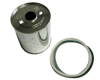 Oil Filter Element